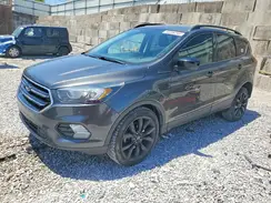 1FMCU9GD9KUB85431 2019 FORD ESCAPE