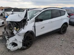 1FMCU9GD9KUB86398 2019 FORD ESCAPE