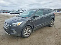 1FMCU9GD9KUB90631 2019 FORD ESCAPE