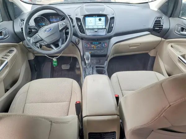 1FMCU9GD9KUB90631 2019 FORD ESCAPE - Image 8
