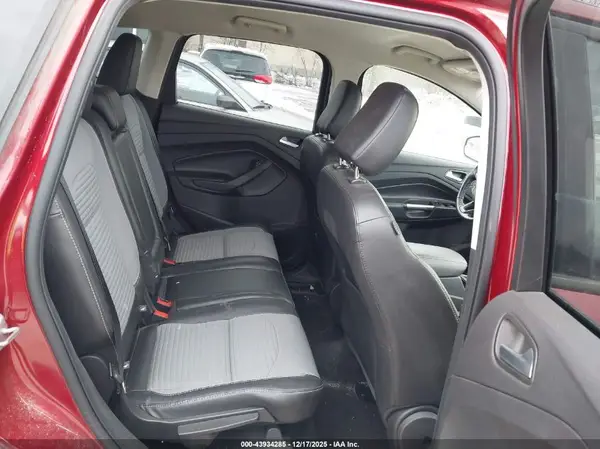 1FMCU9GD9KUB90712 2019 FORD ESCAPE - Image 8