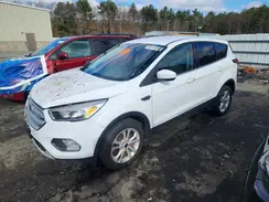 1FMCU9GD9KUB91004 2019 FORD ESCAPE