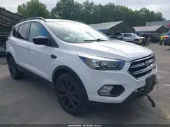 1FMCU9GD9KUB91763 2019 FORD ESCAPE