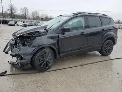 1FMCU9GD9KUB99166 2019 FORD ESCAPE