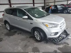 1FMCU9GD9KUB99300 2019 FORD ESCAPE