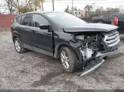 1FMCU9GD9KUC00042 2019 FORD ESCAPE