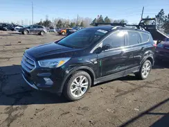 1FMCU9GD9KUC00736 2019 FORD ESCAPE