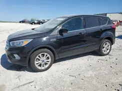 1FMCU9GD9KUC01126 2019 FORD ESCAPE