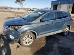 1FMCU9GD9KUC01448 2019 FORD ESCAPE