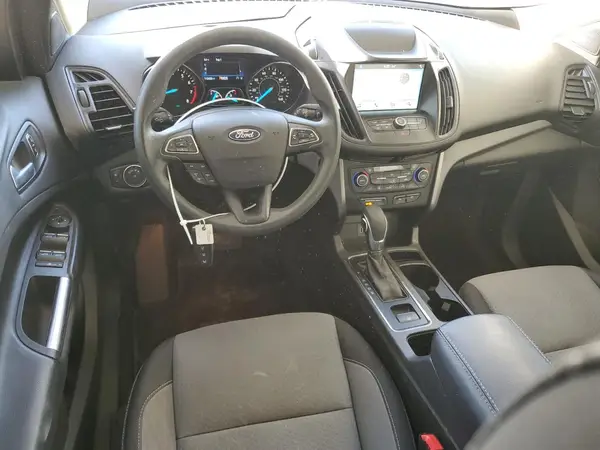 1FMCU9GD9KUC03359 2019 FORD ESCAPE - Image 8