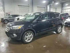 1FMCU9GD9KUC04298 2019 FORD ESCAPE