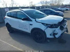 1FMCU9GD9KUC05791 2019 FORD ESCAPE
