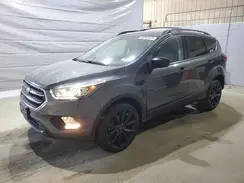 1FMCU9GD9KUC06083 2019 FORD ESCAPE