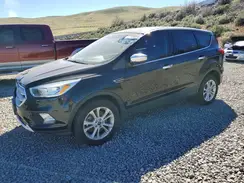 1FMCU9GD9KUC06259 2019 FORD ESCAPE