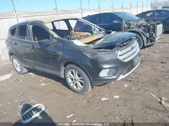 1FMCU9GD9KUC11221 2019 FORD ESCAPE