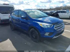 1FMCU9GD9KUC12076 2019 FORD ESCAPE