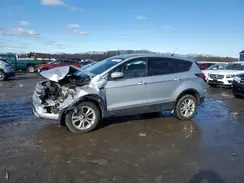 1FMCU9GD9KUC13681 2019 FORD ESCAPE