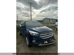 1FMCU9GD9KUC14006 2019 TOYOTA HIGHLANDER