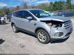 1FMCU9GD9KUC18105 2019 FORD ESCAPE