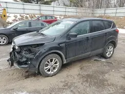 1FMCU9GD9KUC24504 2019 FORD ESCAPE