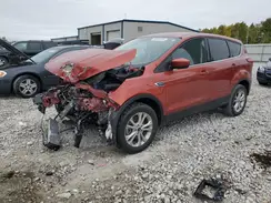 1FMCU9GD9KUC25118 2019 FORD ESCAPE