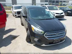 1FMCU9GD9KUC26205 2019 FORD ESCAPE