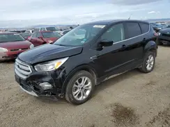 1FMCU9GD9KUC26463 2019 FORD ESCAPE