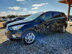 1FMCU9GD9KUC28178 2019 FORD ESCAPE