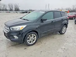 1FMCU9GD9KUC34062 2019 FORD ESCAPE