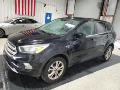 1FMCU9GD9KUC34210 2019 FORD ESCAPE