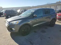 1FMCU9GD9KUC34353 2019 FORD ESCAPE