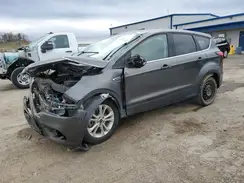 1FMCU9GD9KUC34451 2019 FORD ESCAPE