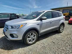 1FMCU9GD9KUC35373 2019 FORD ESCAPE