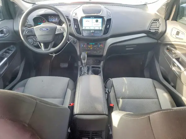 1FMCU9GD9KUC36765 2019 FORD ESCAPE - Image 8