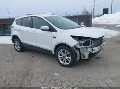 1FMCU9GD9KUC39049 2019 FORD ESCAPE