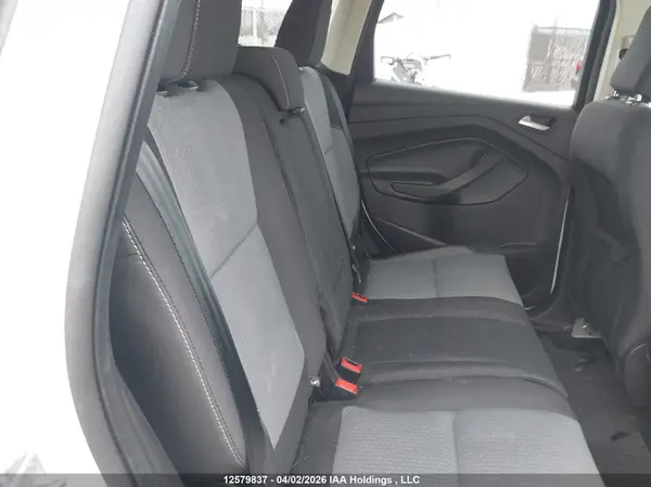 1FMCU9GD9KUC39049 2019 FORD ESCAPE - Image 8