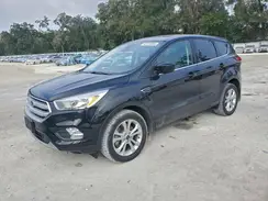 1FMCU9GD9KUC43330 2019 FORD ESCAPE