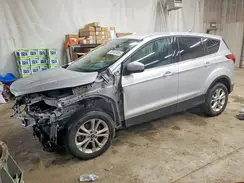 1FMCU9GD9KUC43912 2019 FORD ESCAPE