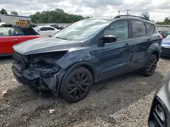 1FMCU9GD9KUC44476 2019 FORD ESCAPE