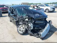 1FMCU9GD9KUC48561 2019 FORD ESCAPE