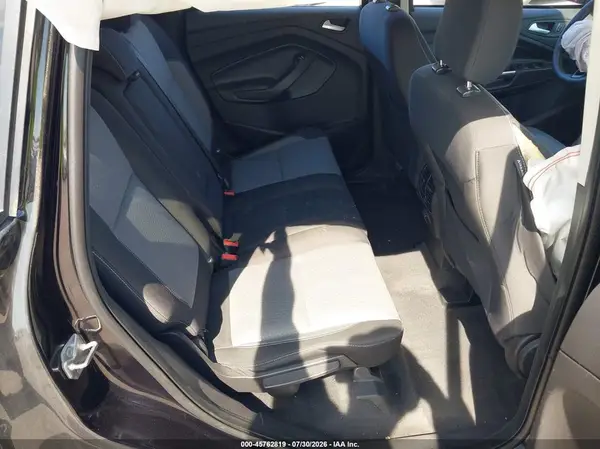 1FMCU9GD9KUC48561 2019 FORD ESCAPE - Image 8