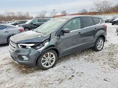 1FMCU9GD9KUC50617 2019 FORD ESCAPE