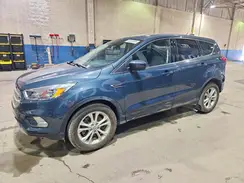 1FMCU9GD9KUC51444 2019 FORD ESCAPE