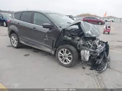 1FMCU9GD9KUC53338 2019 FORD ESCAPE