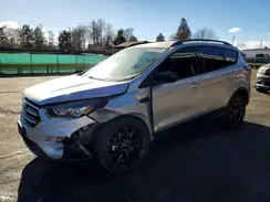 1FMCU9GD9KUC53713 2019 FORD ESCAPE