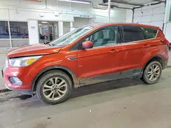 1FMCU9GD9KUC55798 2019 FORD ESCAPE