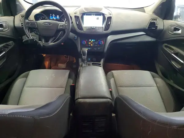 1FMCU9GD9KUC55798 2019 FORD ESCAPE - Image 8