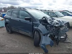 1FMCU9GD9KUC56093 2019 FORD ESCAPE