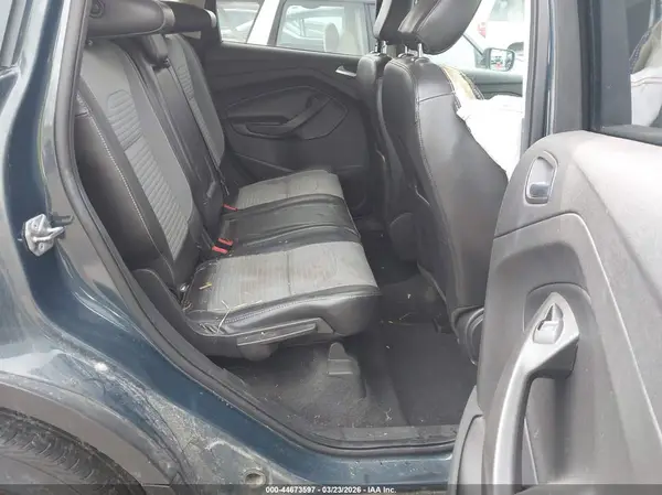 1FMCU9GD9KUC56093 2019 FORD ESCAPE - Image 8