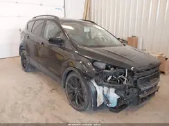 1FMCU9GD9KUC56661 2019 FORD ESCAPE